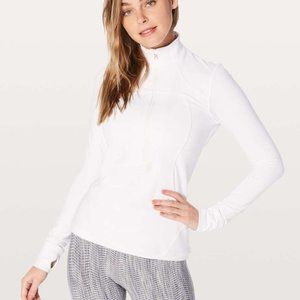 Lululemon Define Pullover